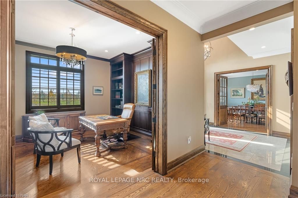 61830 Regional Road 27 Property Photo 17