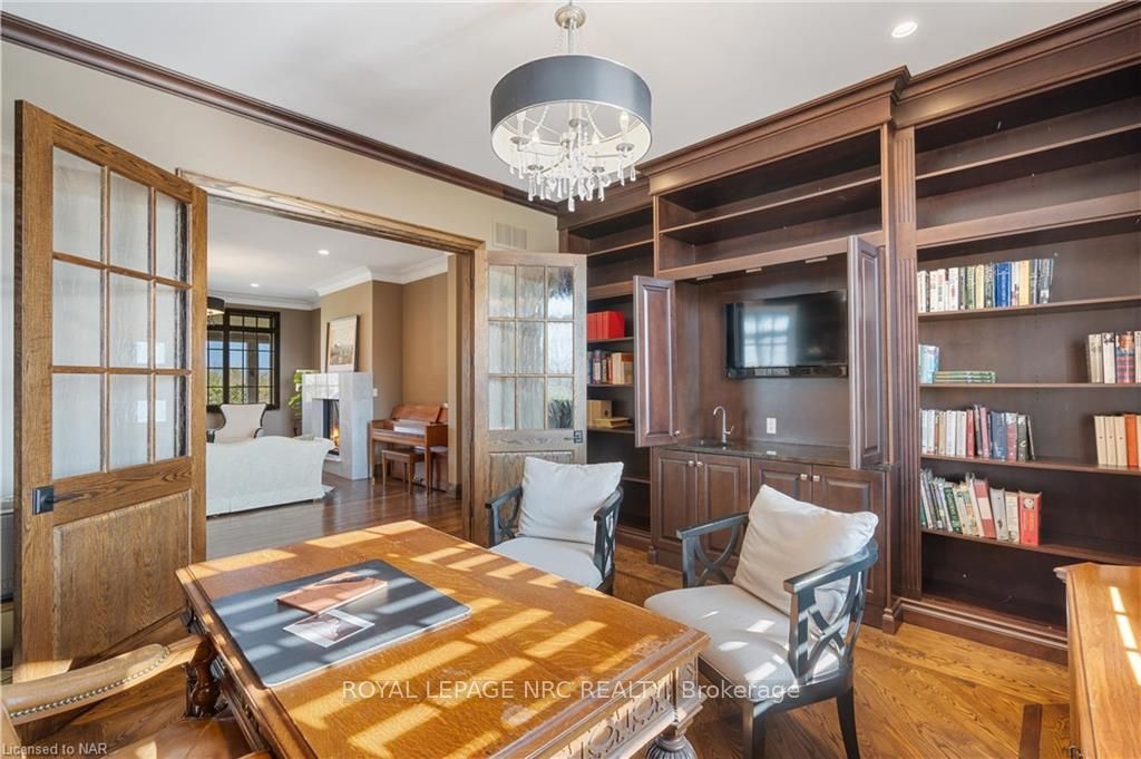 61830 Regional Road 27 Property Photo 18