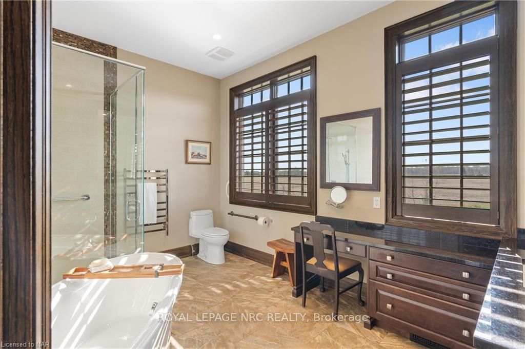 61830 Regional Road 27 Property Photo 20