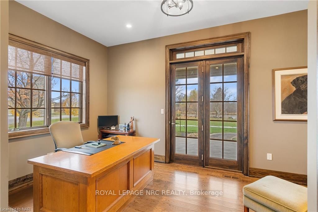 61830 Regional Road 27 Property Photo 21