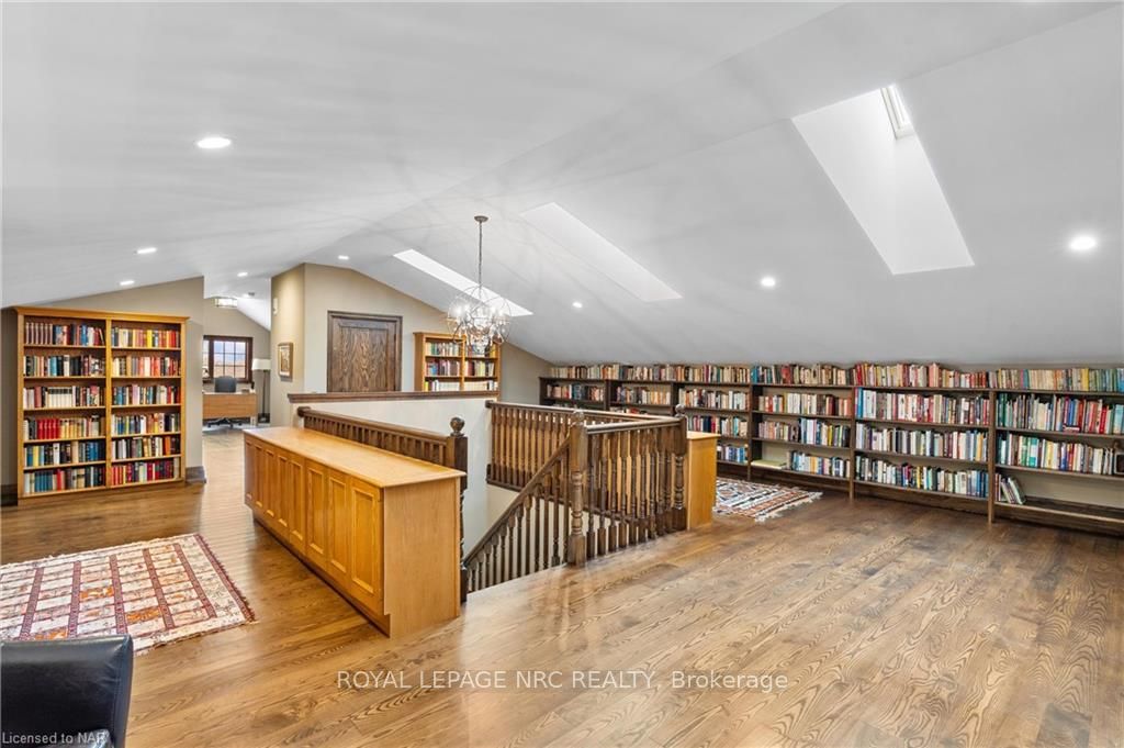 61830 Regional Road 27 Property Photo 24
