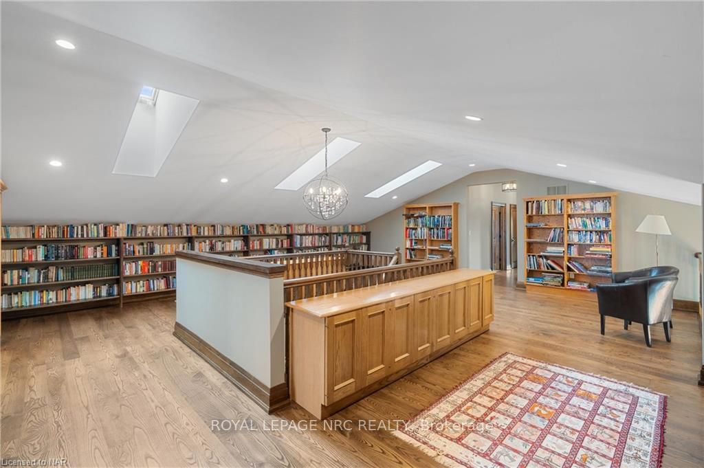 61830 Regional Road 27 Property Photo 25