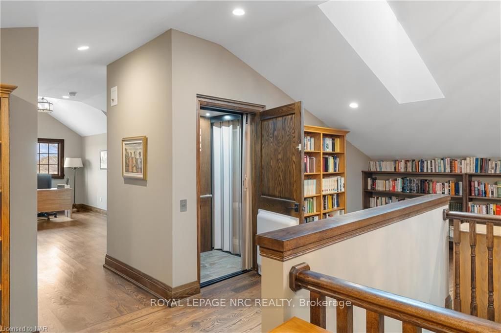 61830 Regional Road 27 Property Photo 26
