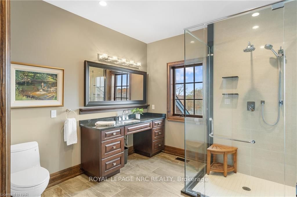 61830 Regional Road 27 Property Photo 27