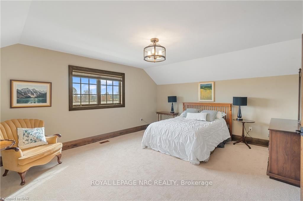 61830 Regional Road 27 Property Photo 29