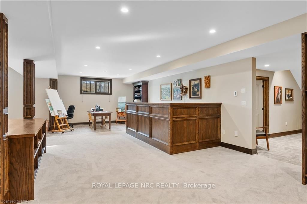 61830 Regional Road 27 Property Photo 30