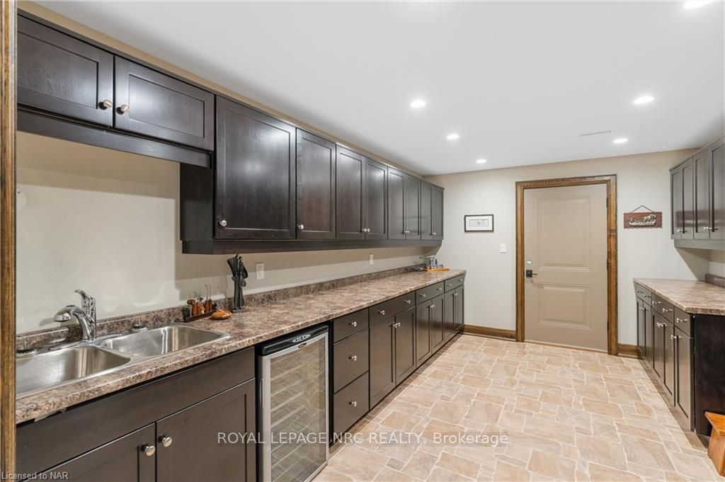 61830 Regional Road 27 Property Photo 33