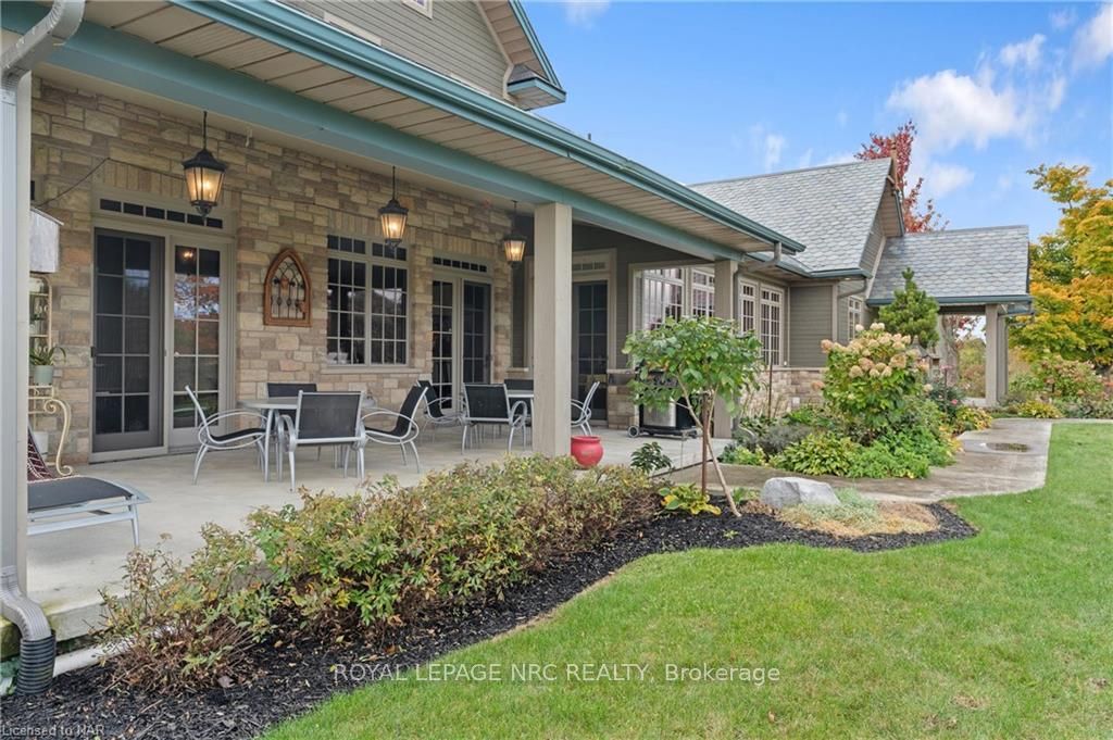 61830 Regional Road 27 Property Photo 35