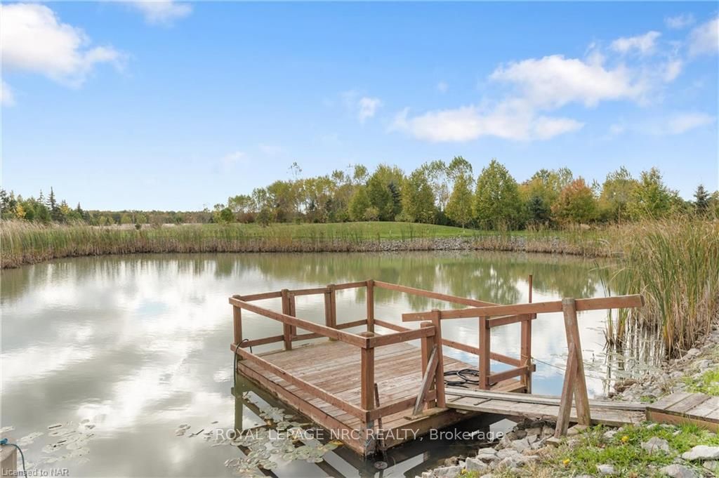 61830 Regional Road 27 Property Photo 37