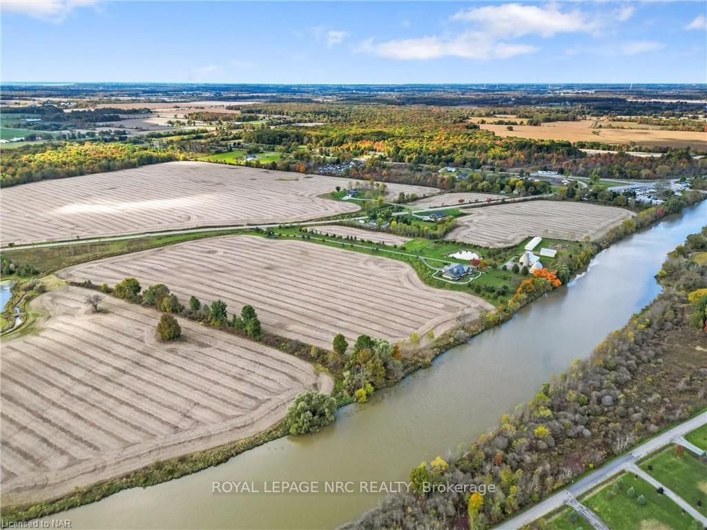 61830 Regional Road 27 Property Photo 39