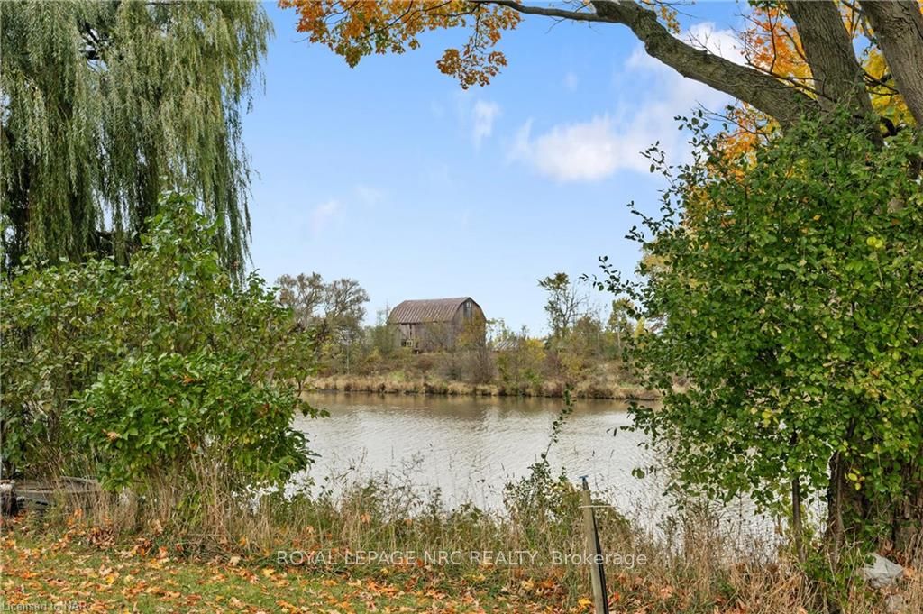 61830 Regional Road 27 Property Photo 40