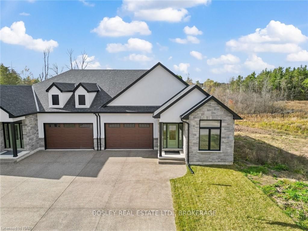 503 Royal Ridge Drive Property Photo 1