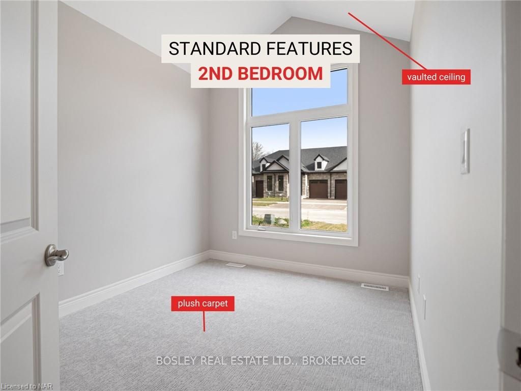 503 Royal Ridge Drive Property Photo 19