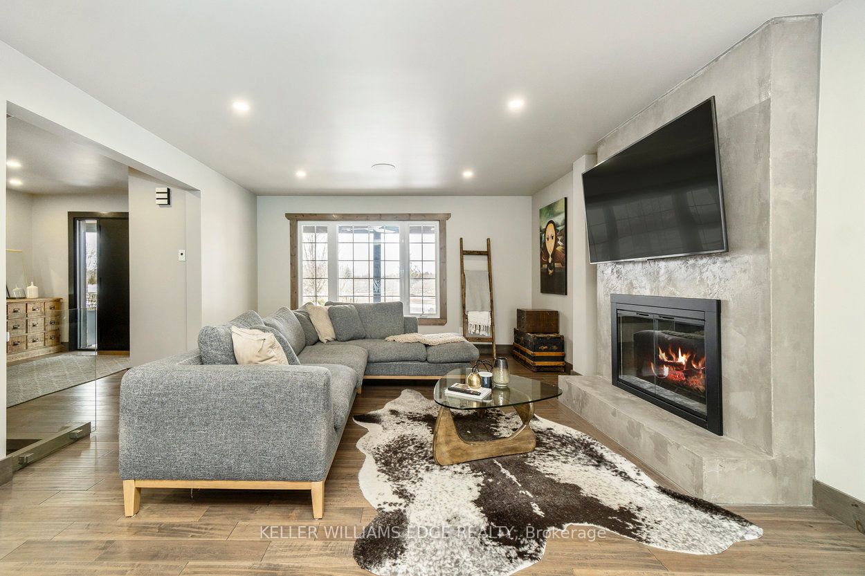 314 Brant School Road Property Photo 10