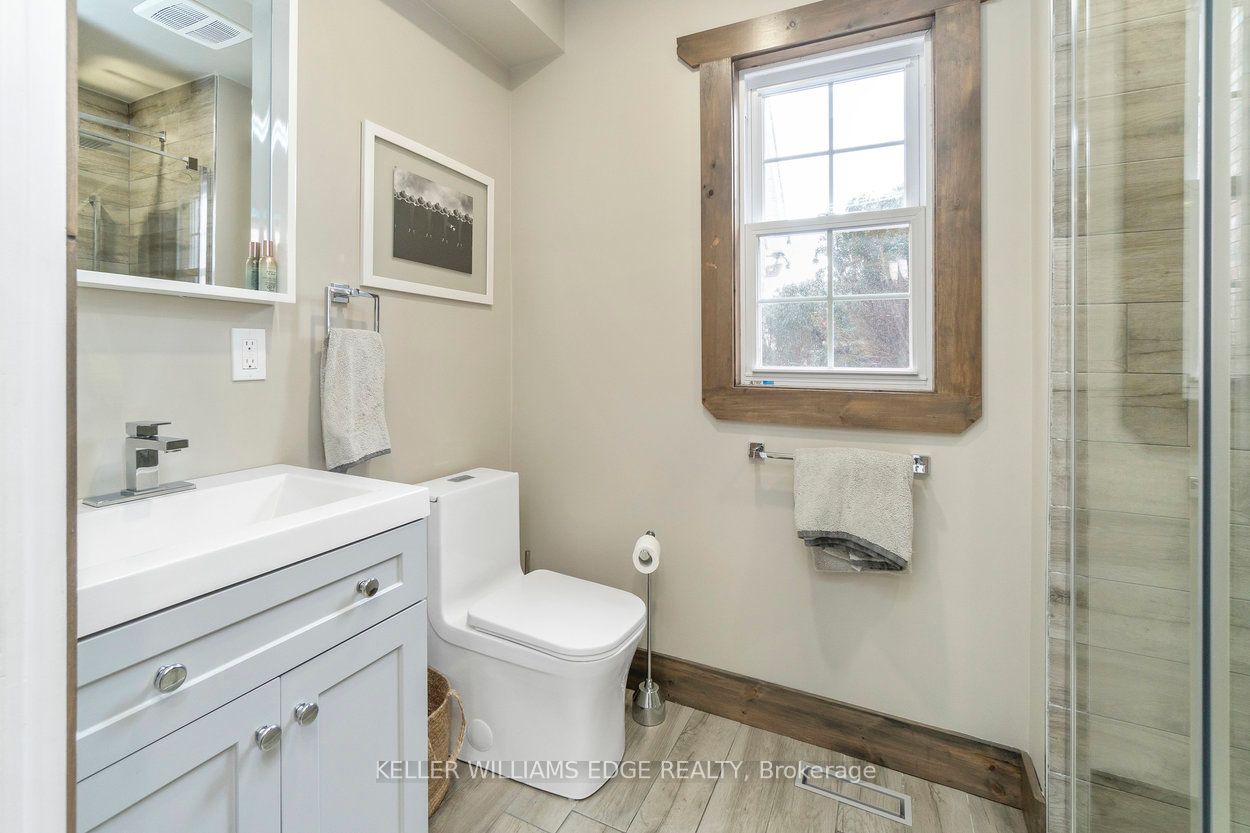 314 Brant School Road Property Photo 13