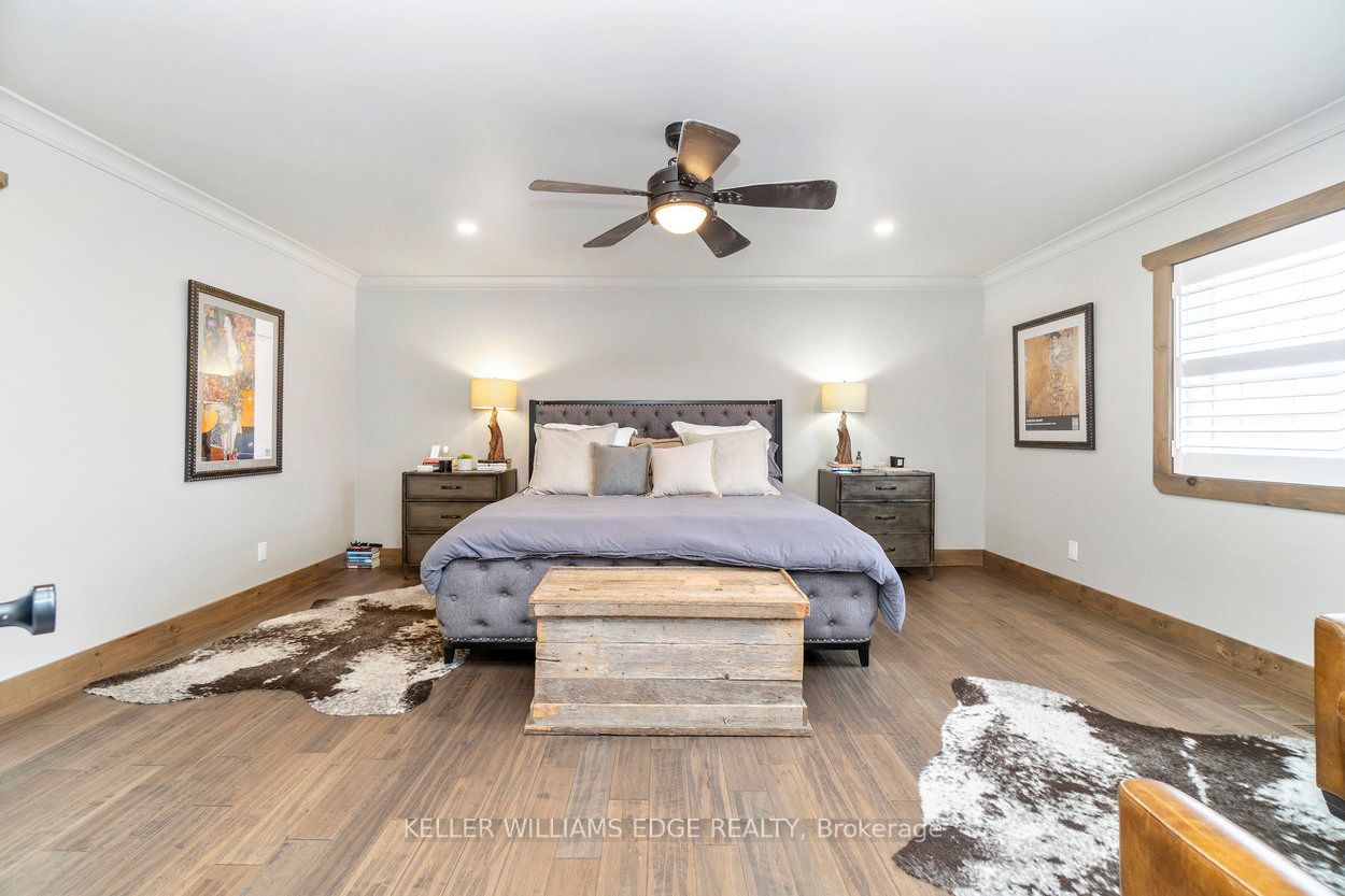 314 Brant School Road Property Photo 17