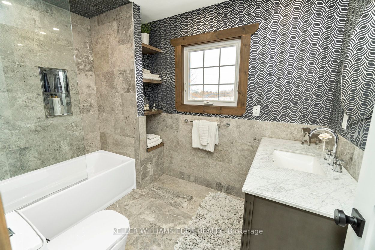 314 Brant School Road Property Photo 24