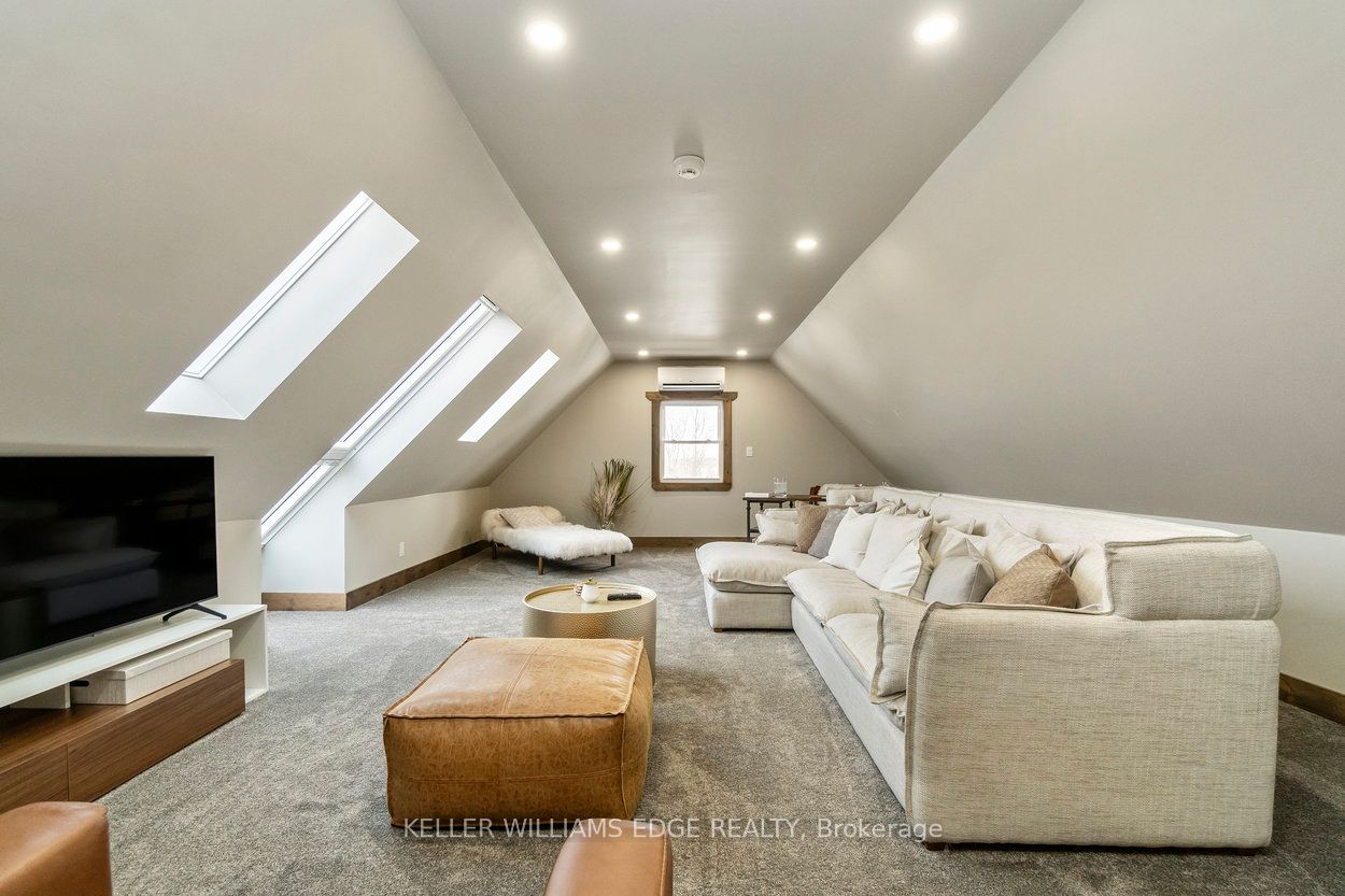 314 Brant School Road Property Photo 27