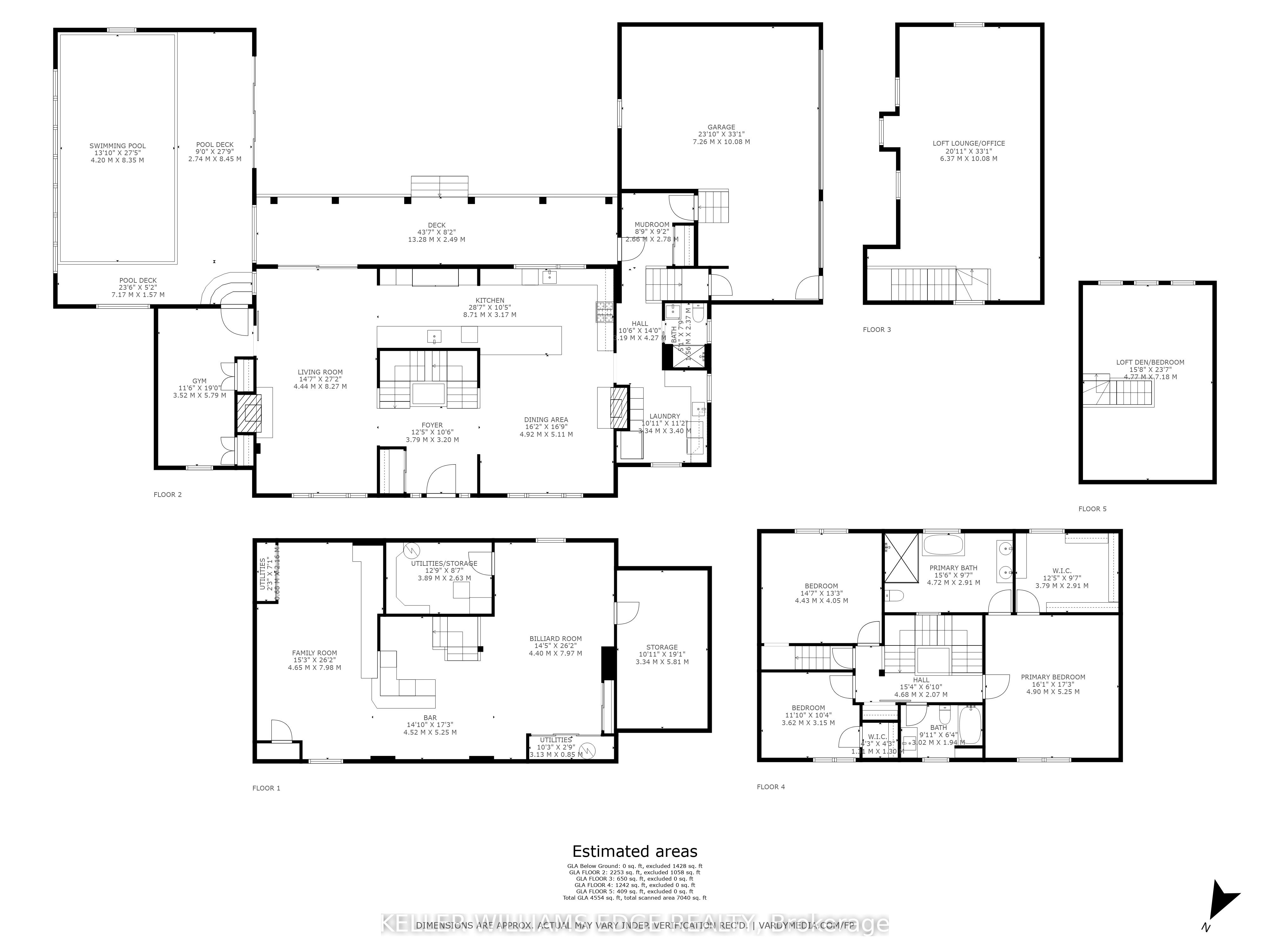 314 Brant School Road Property Photo 34