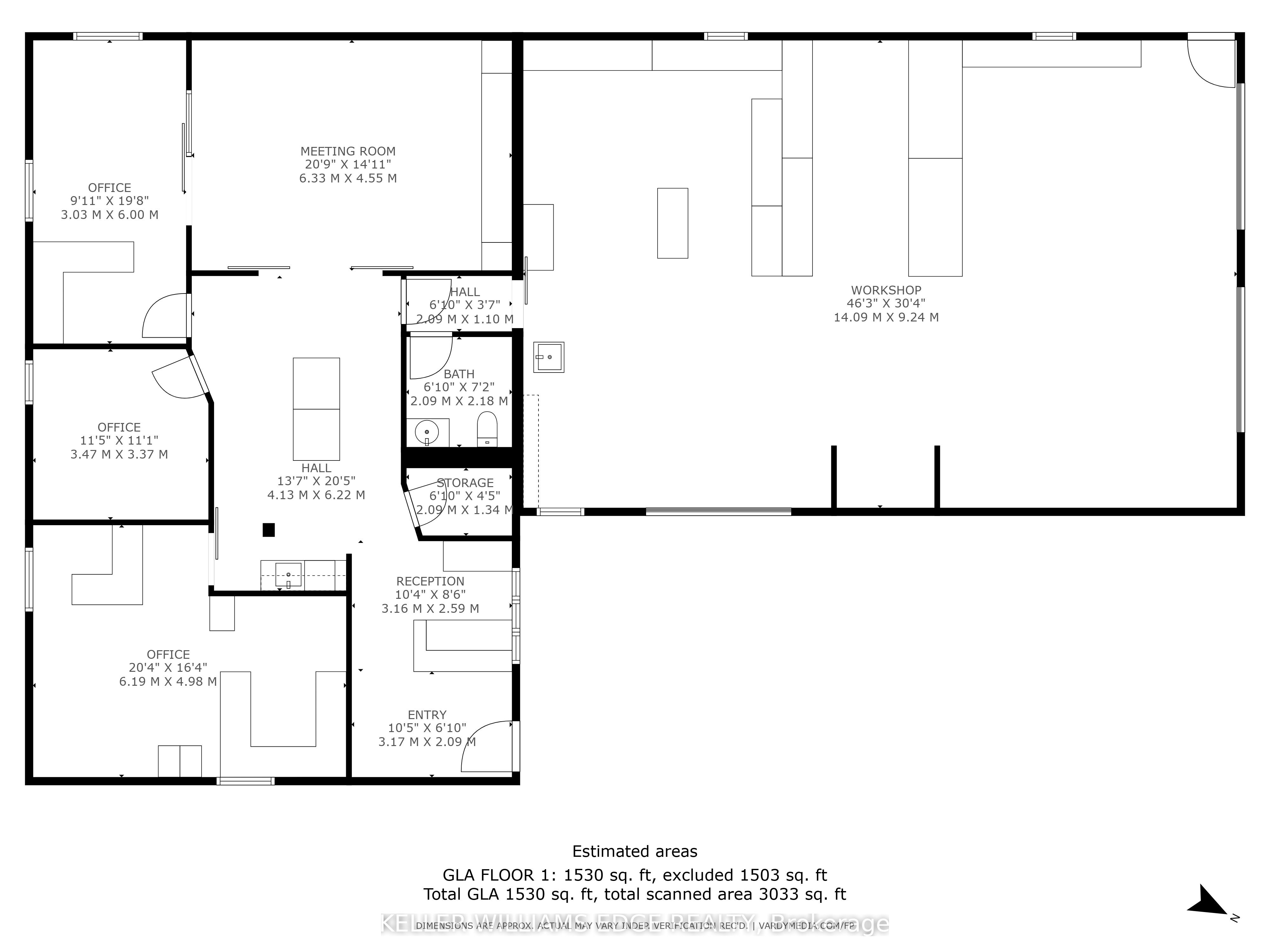 314 Brant School Road Property Photo 35