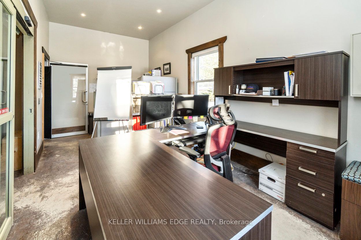 314 Brant School Road Property Photo 11