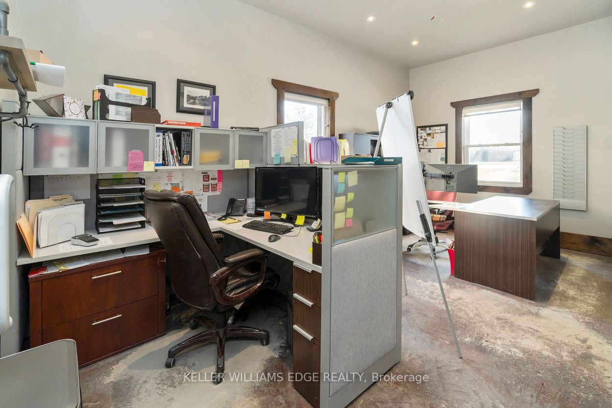314 Brant School Road Property Photo 12
