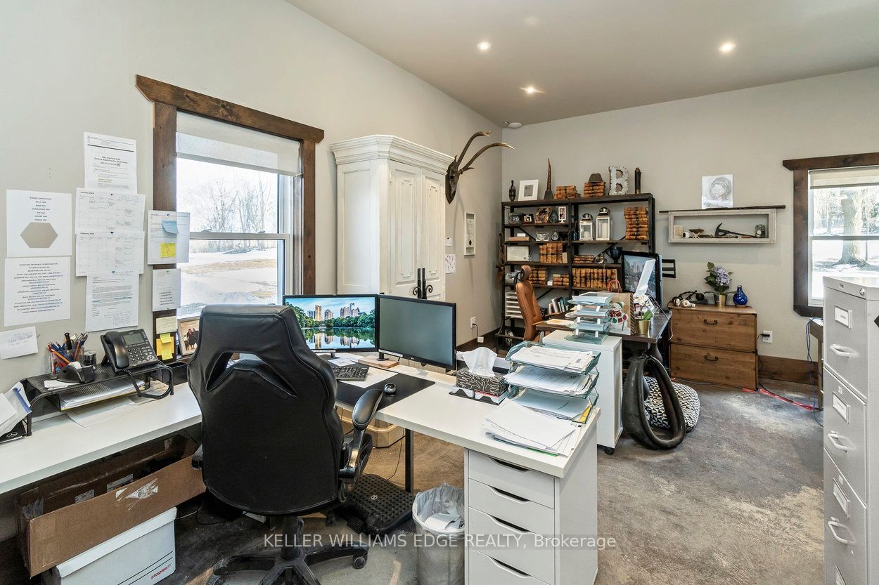 314 Brant School Road Property Photo 14