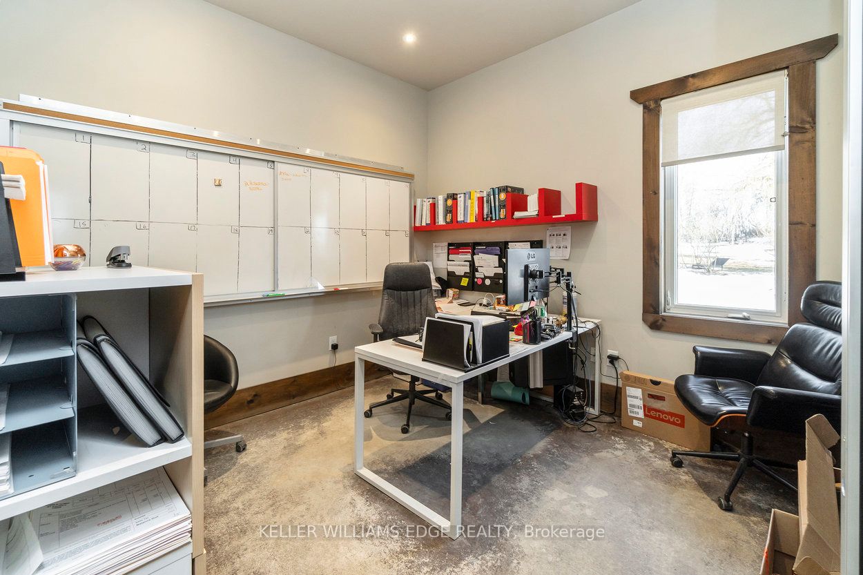 314 Brant School Road Property Photo 17