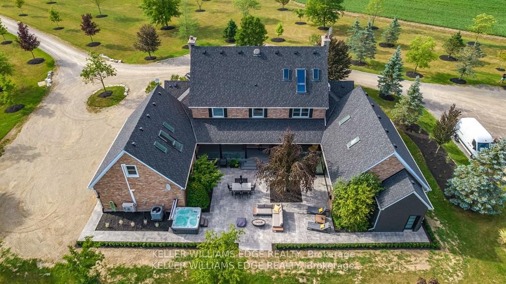 314 Brant School Road Property Photo 20