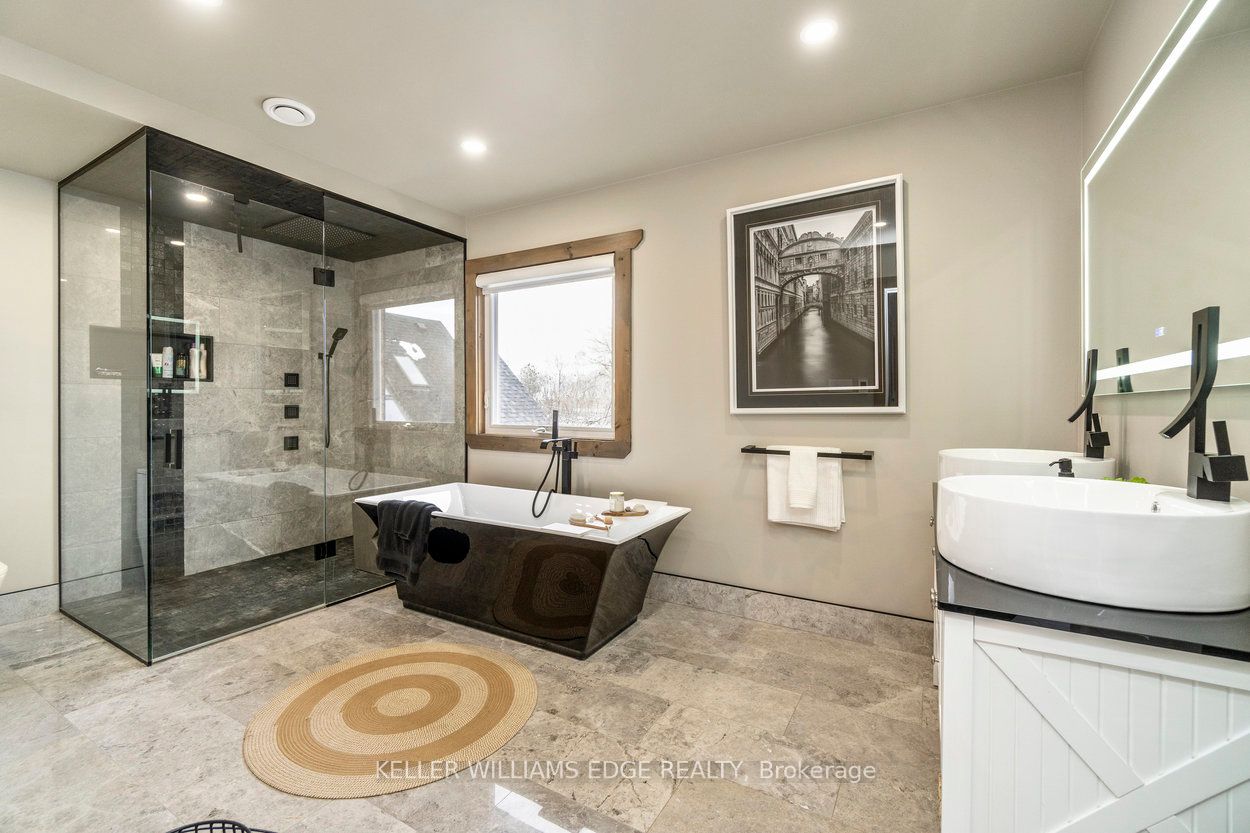 314 Brant School Road Property Photo 32