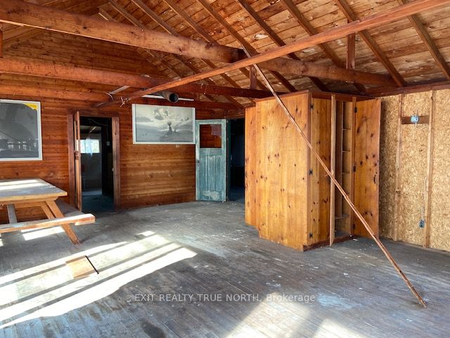 2 Is 320 Georgian Property Photo 18