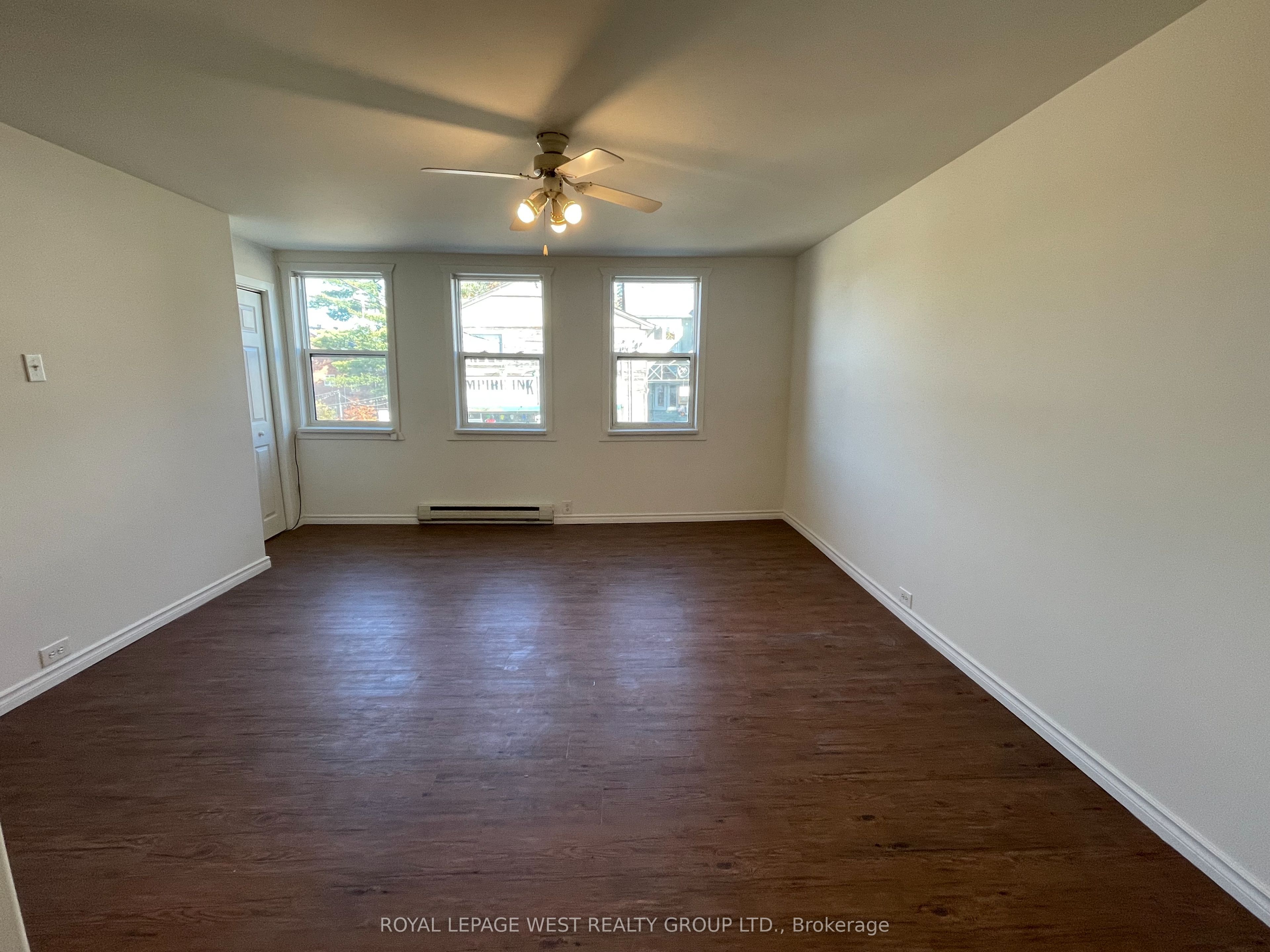 #office1 - 3 Brunel Road Property Photo 3