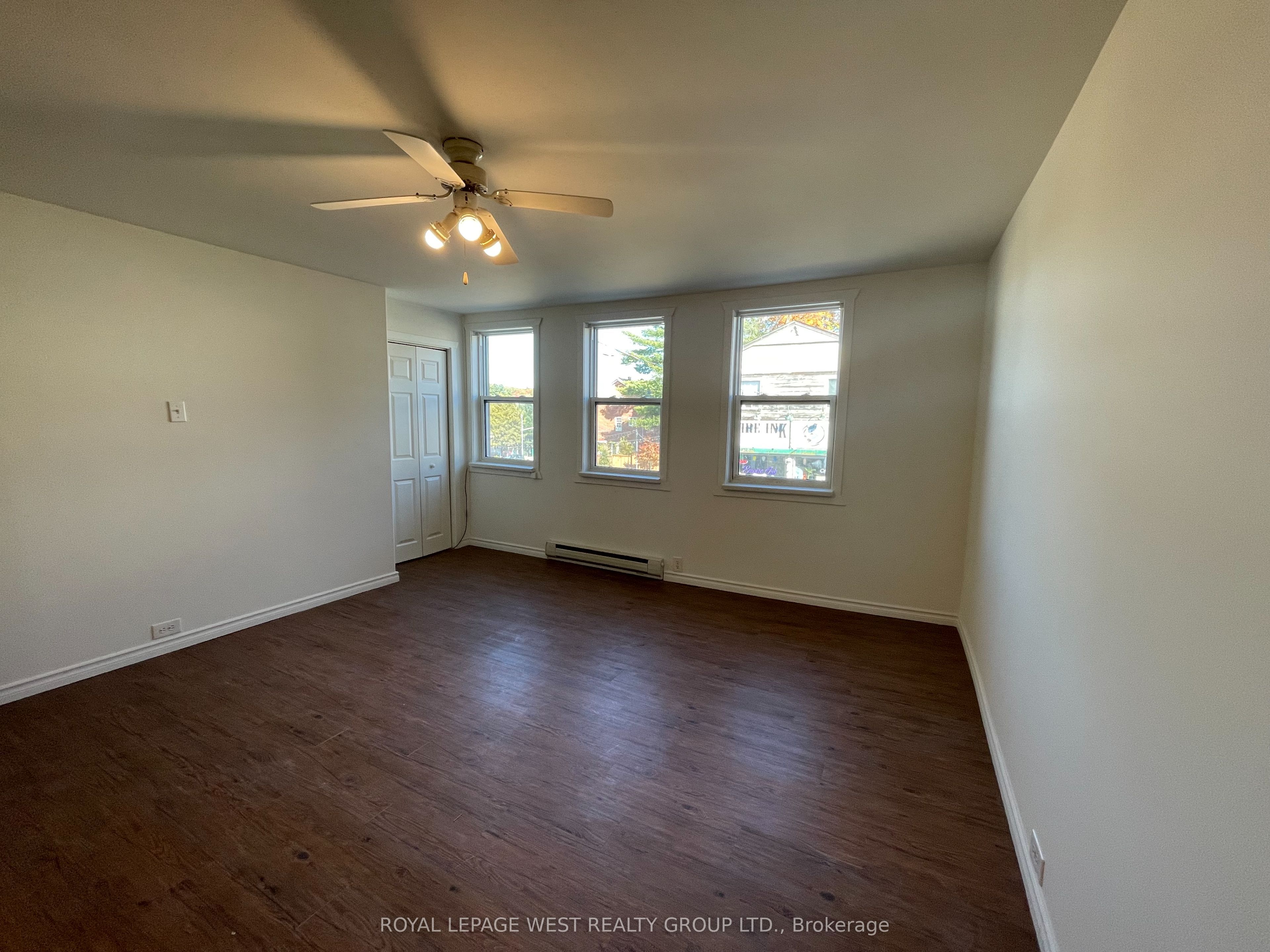 #office1 - 3 Brunel Road Property Photo 4
