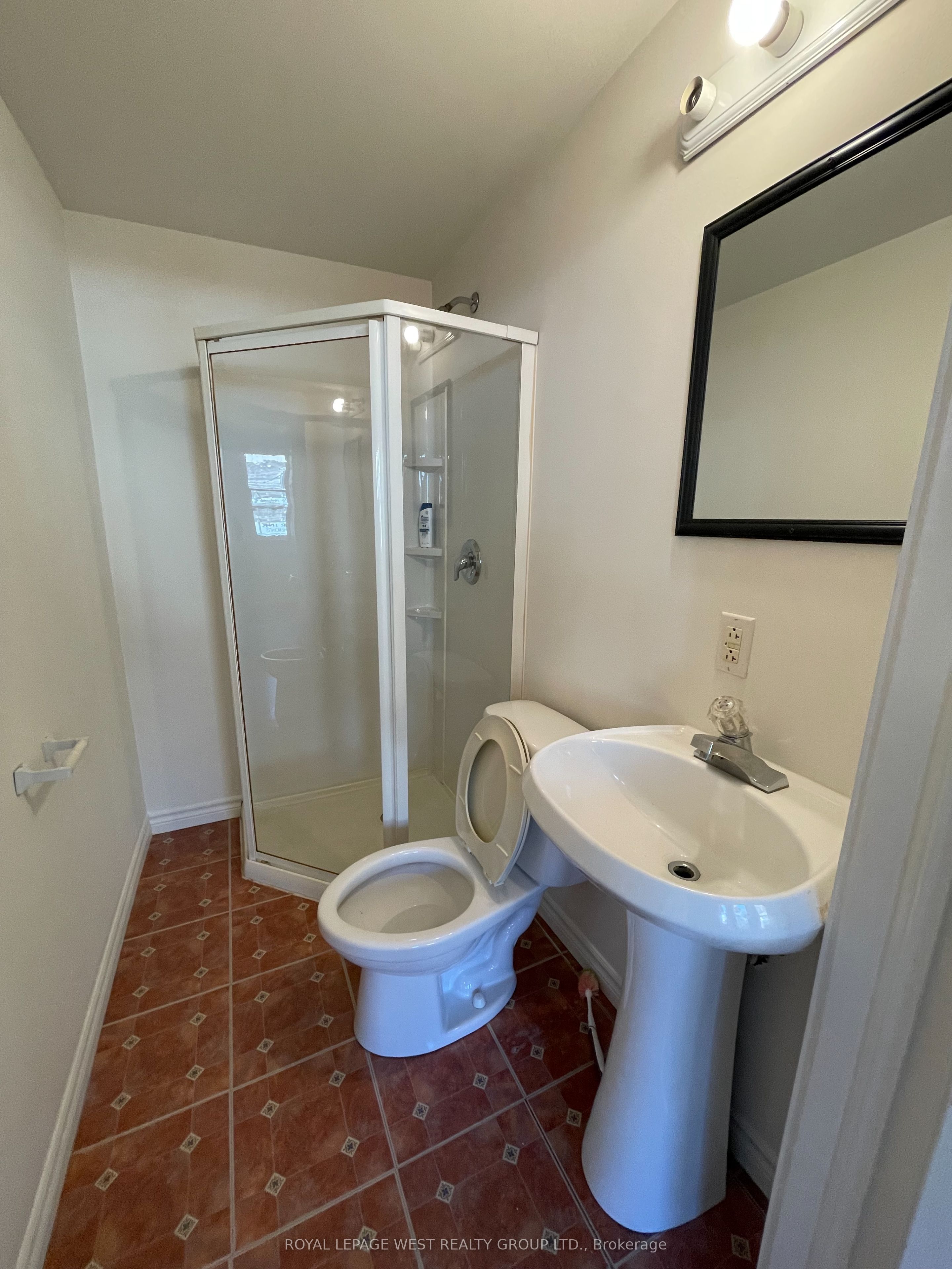 #office1 - 3 Brunel Road Property Photo 5