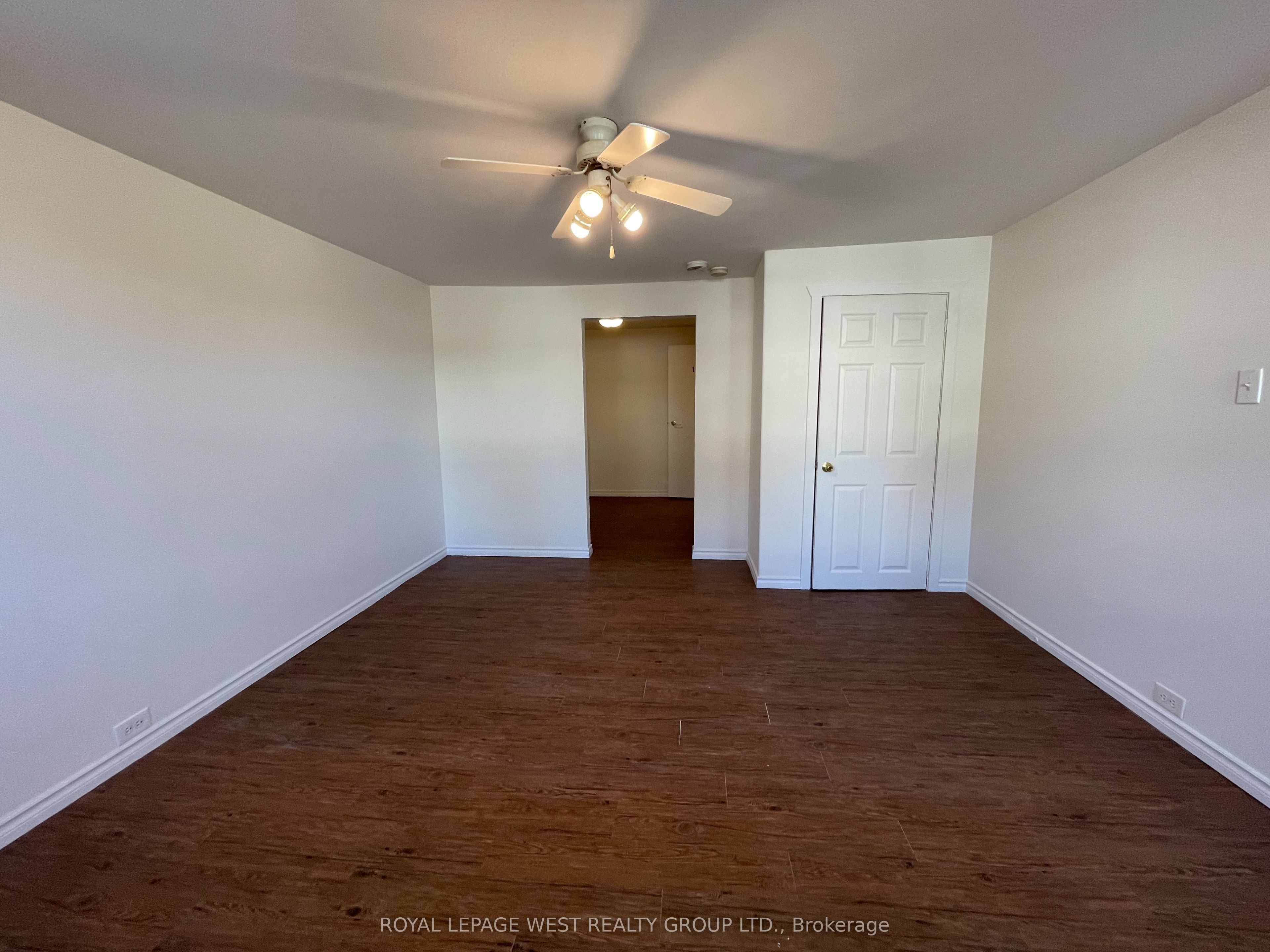 #office1 - 3 Brunel Road Property Photo 7