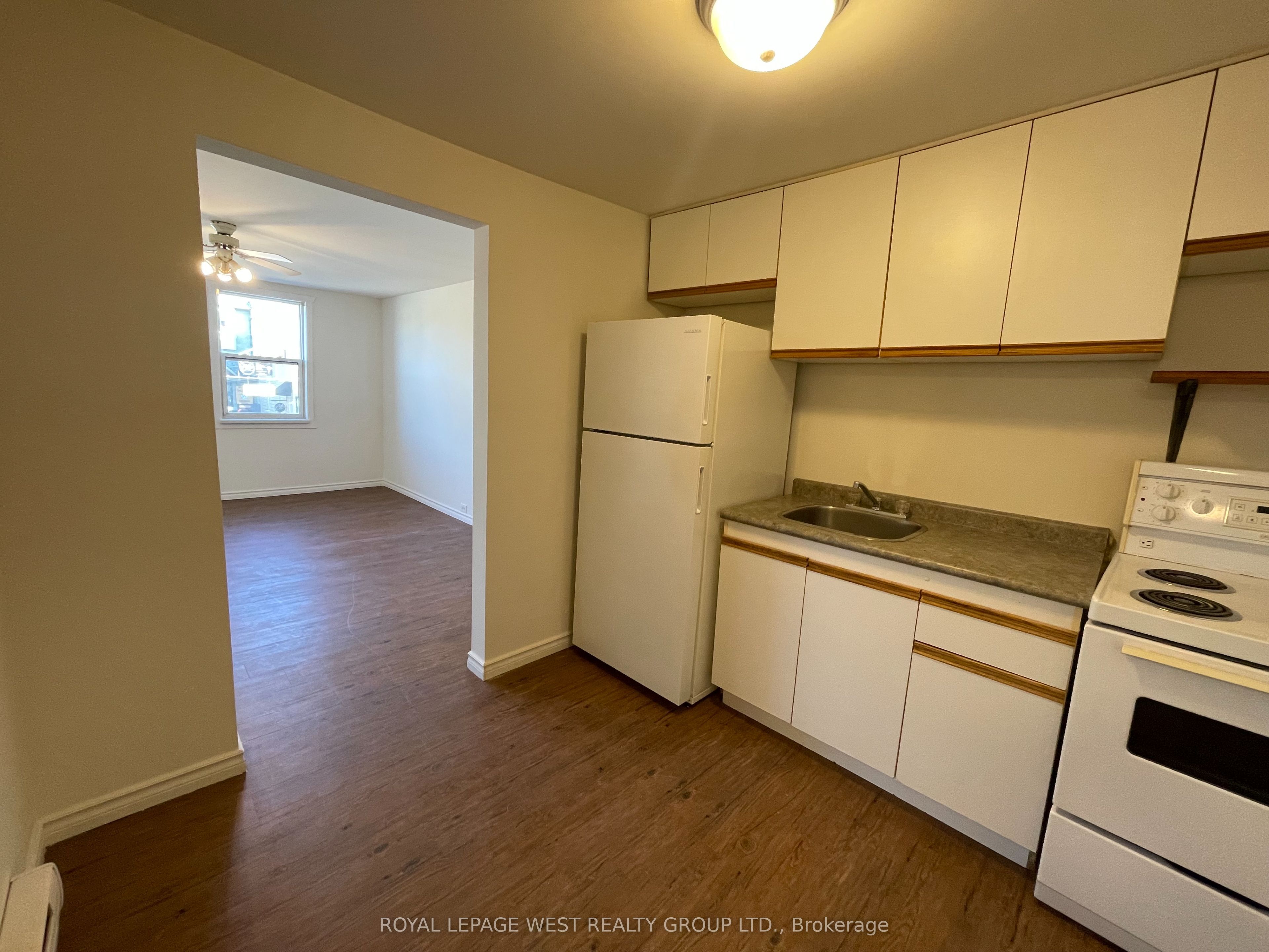 #office1 - 3 Brunel Road Property Photo 9