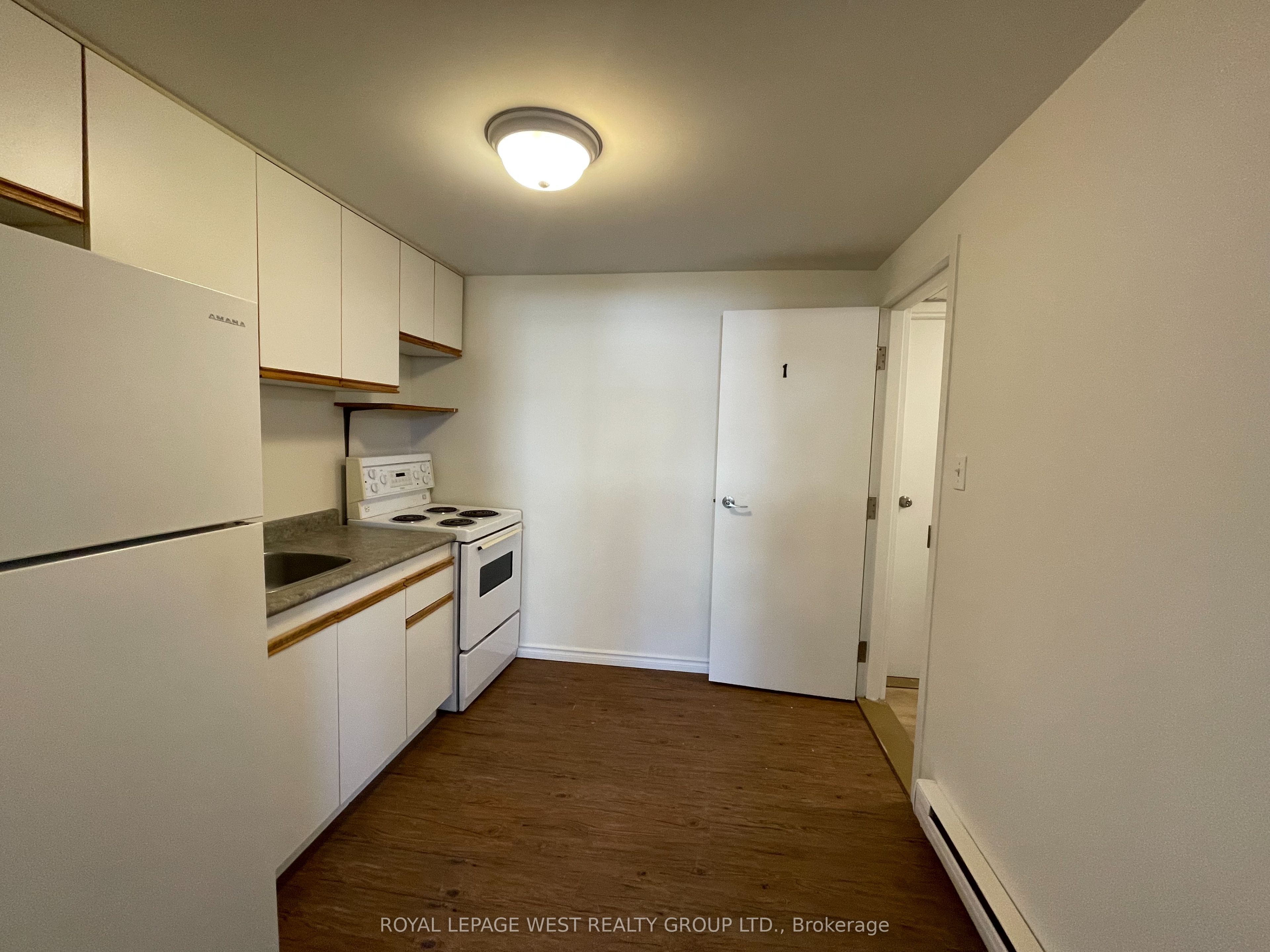 #office1 - 3 Brunel Road Property Photo 10