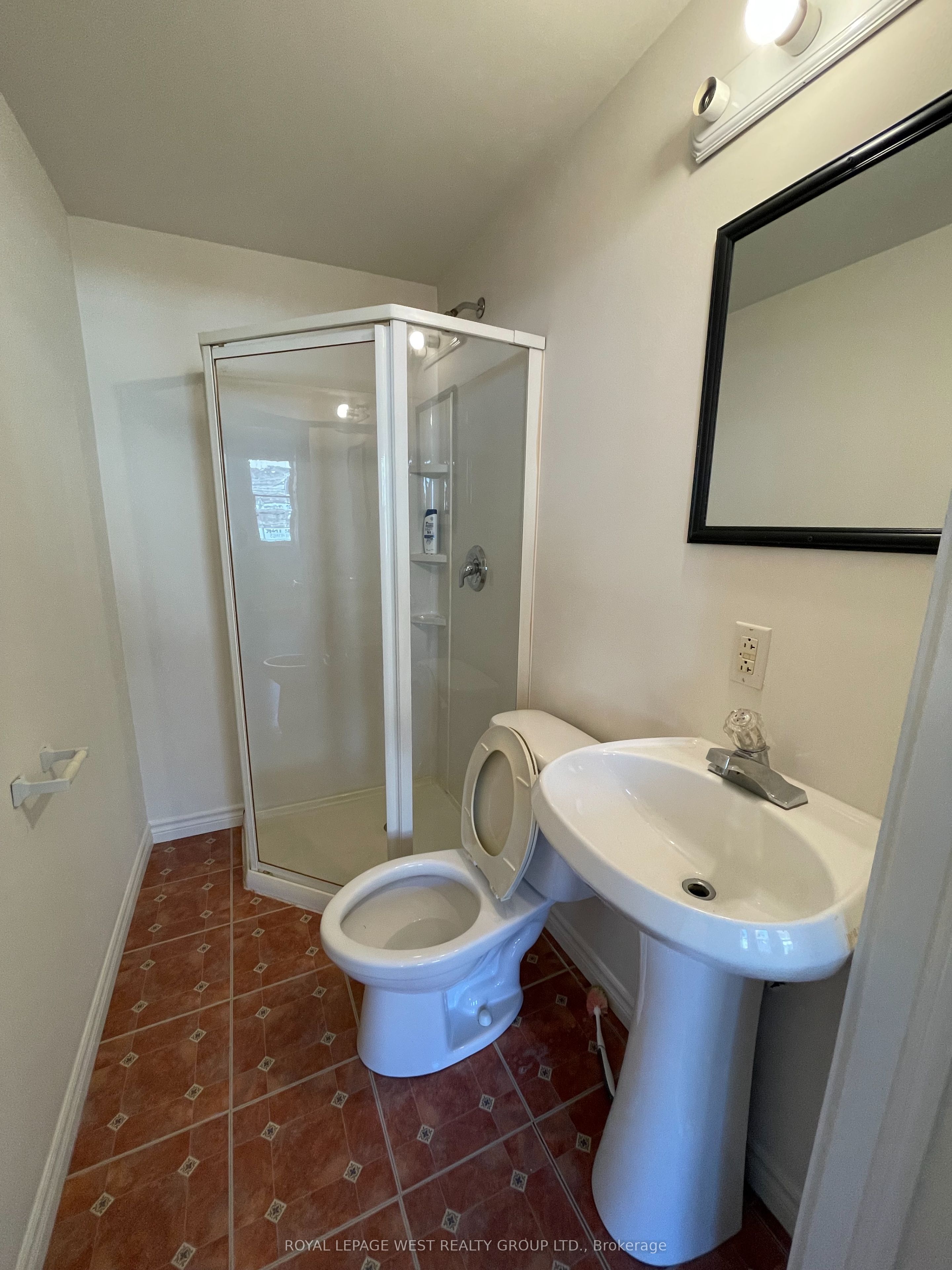 #office2 - 3 Brunel Road Property Photo 6