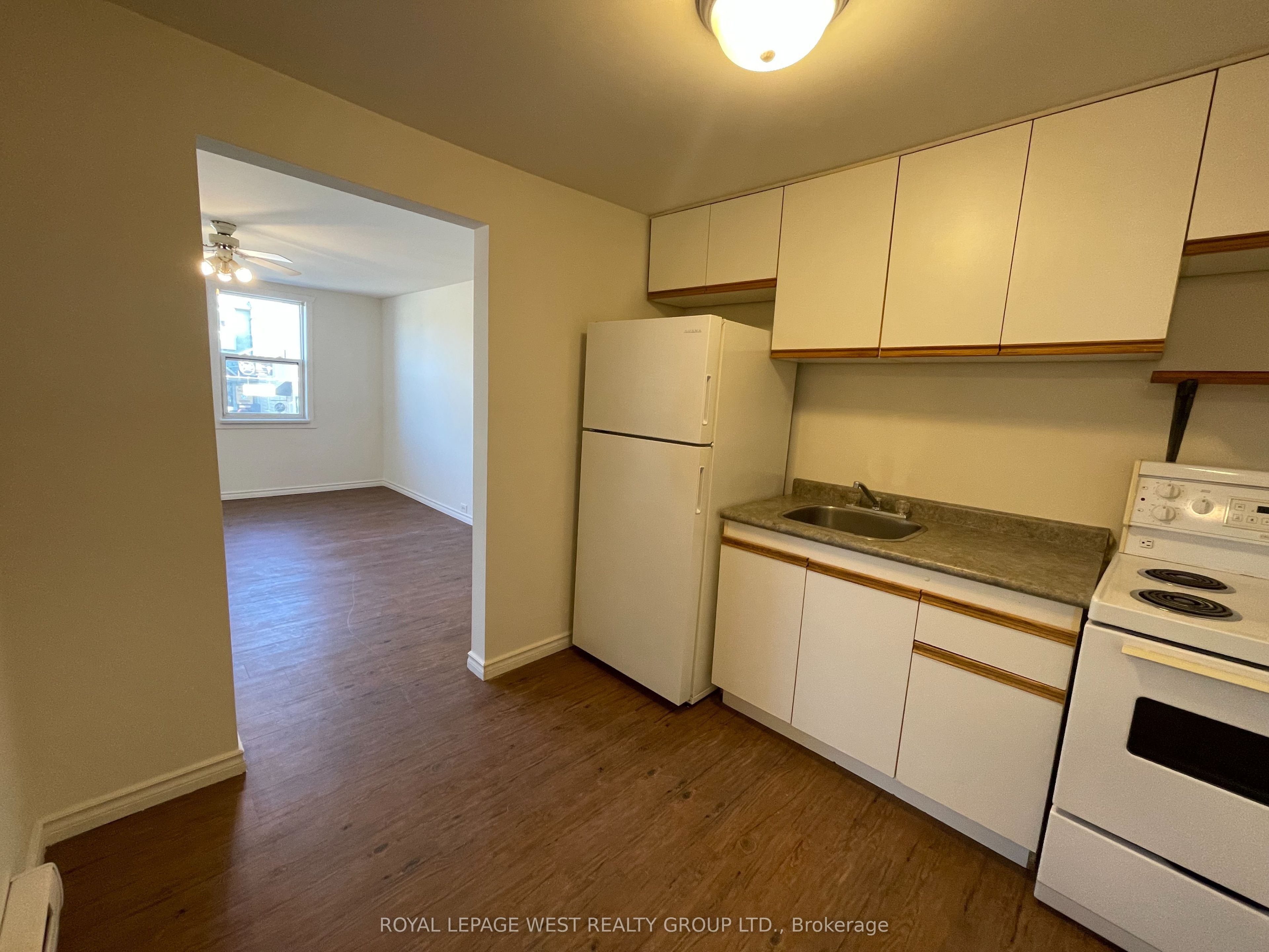#office2 - 3 Brunel Road Property Photo 9