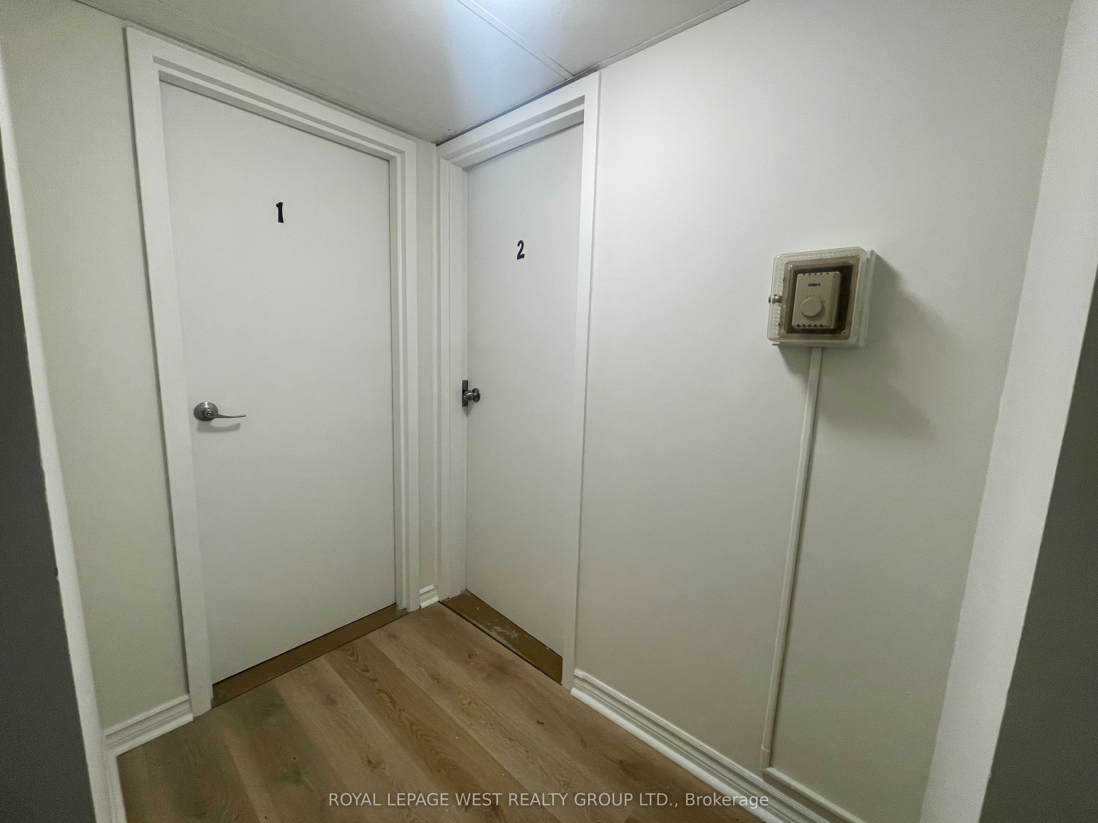 #office2 - 3 Brunel Road Property Photo 11