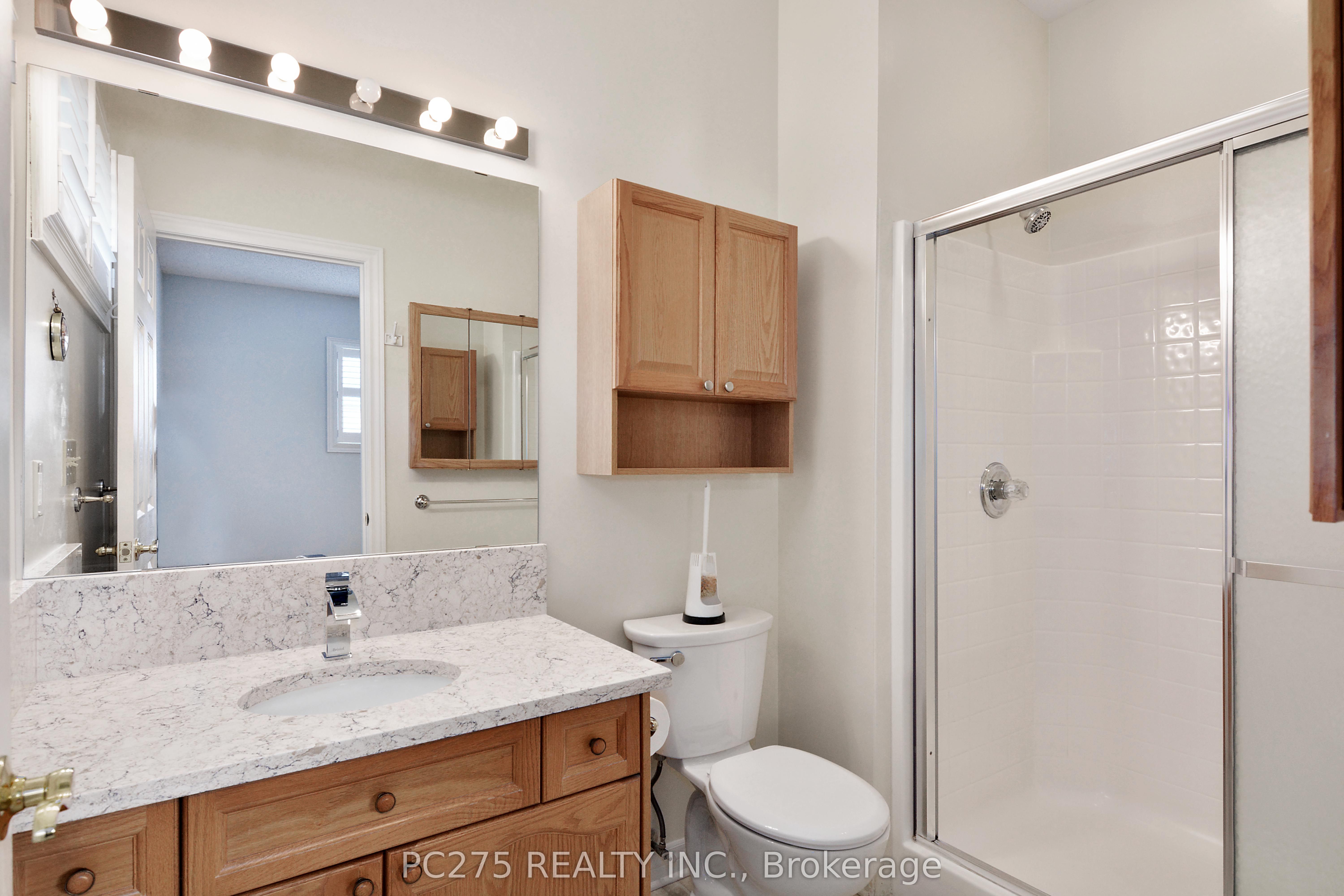#243 - 2025 Meadowgate Boulevard Property Photo 15