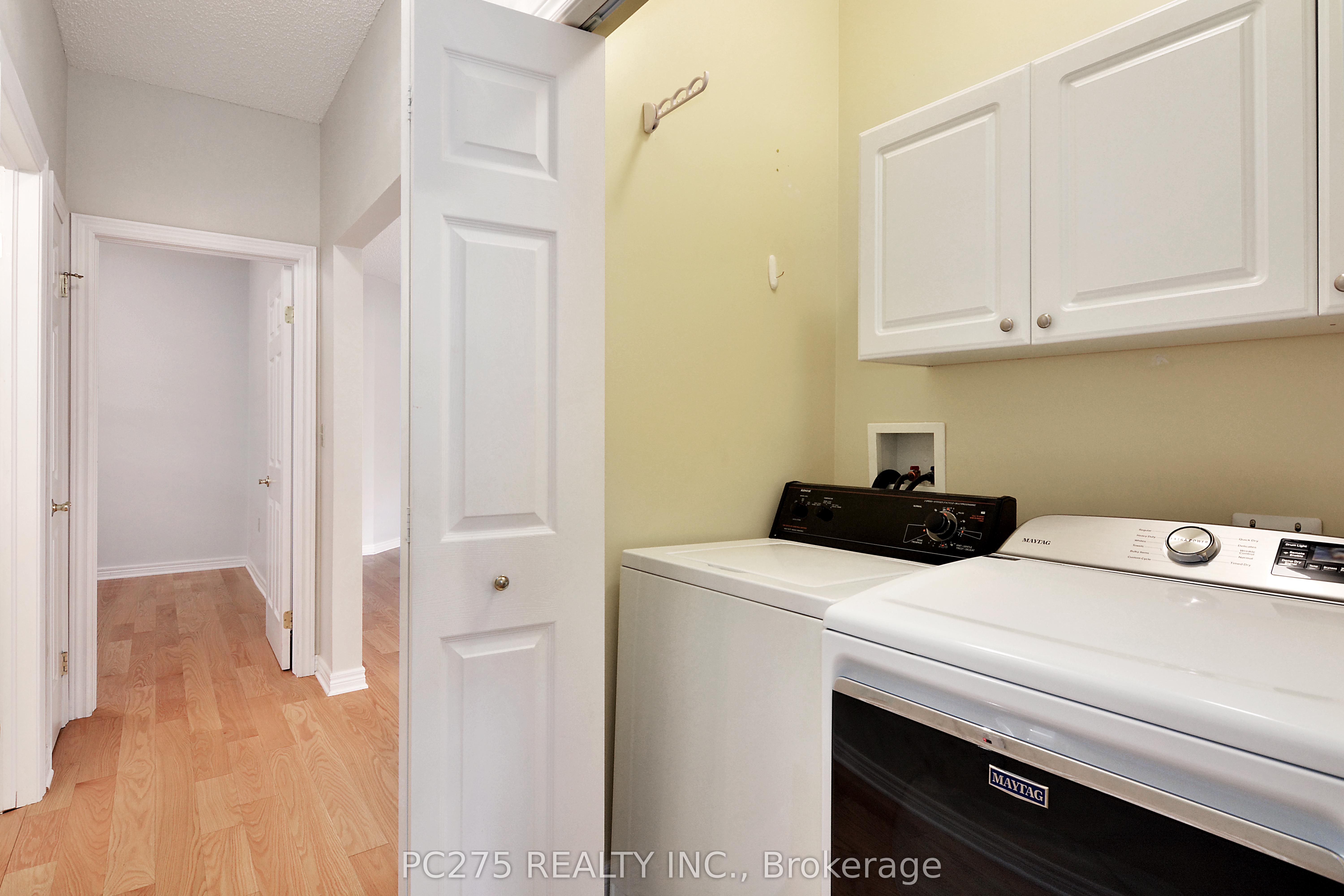 #243 - 2025 Meadowgate Boulevard Property Photo 19