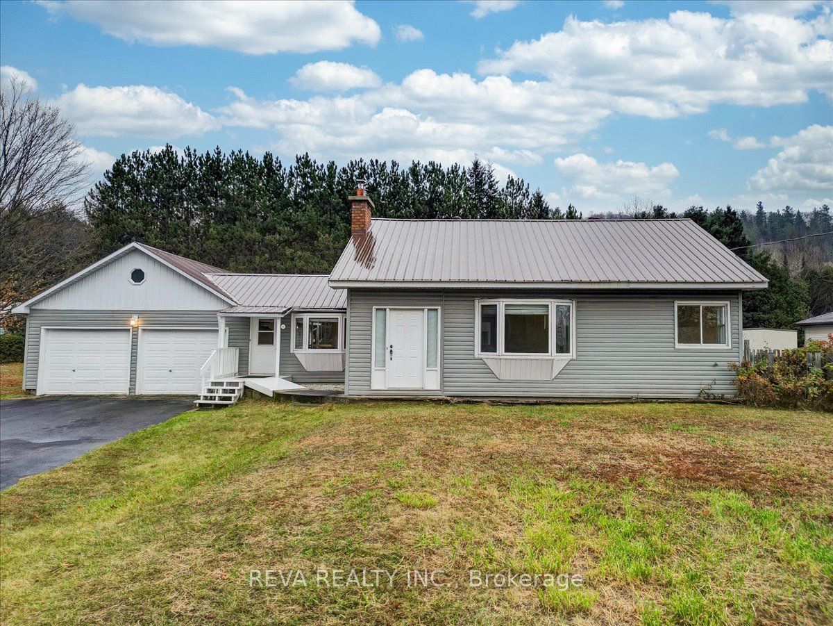 29690 Highway 62 Property Photo