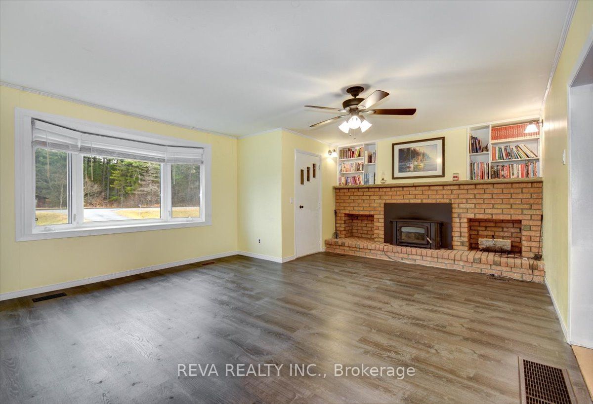 29690 Highway 62 Property Photo 3