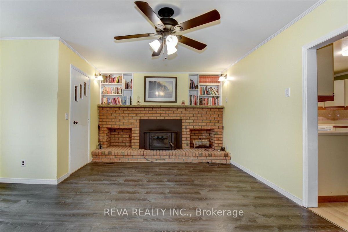 29690 Highway 62 Property Photo 4