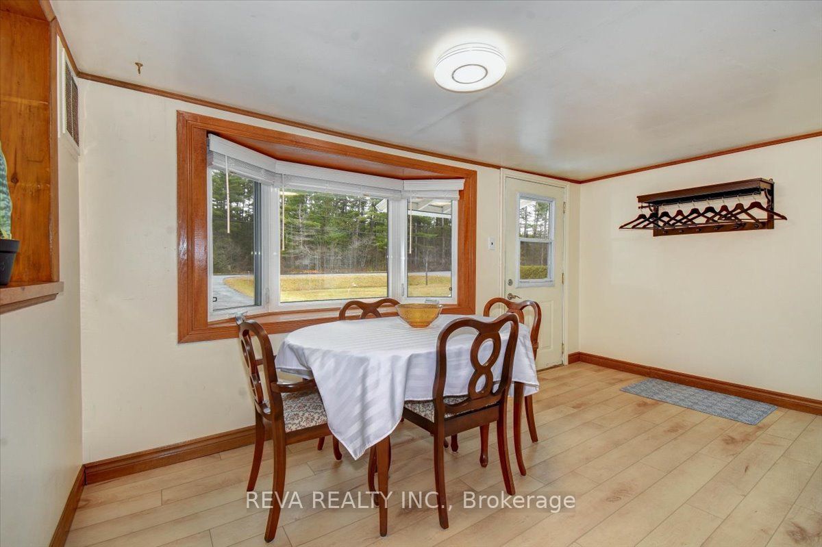 29690 Highway 62 Property Photo 8