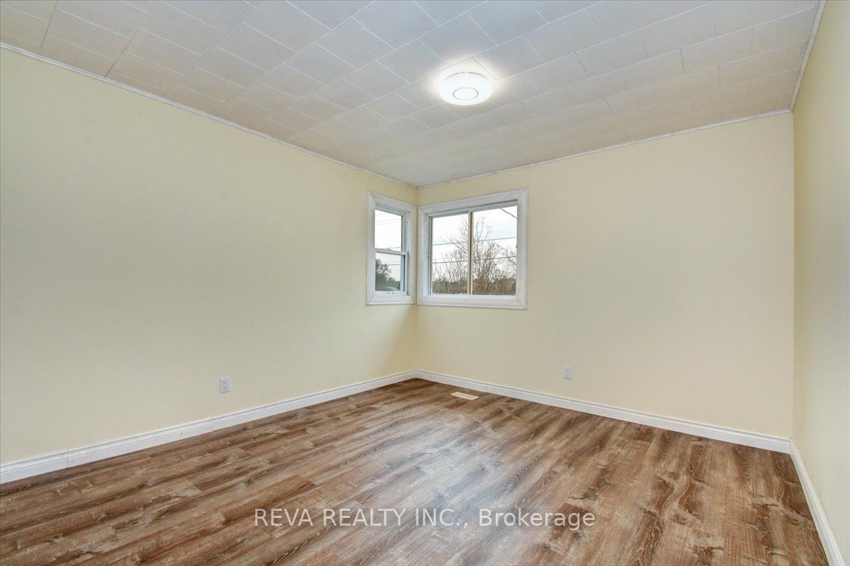 29690 Highway 62 Property Photo 9