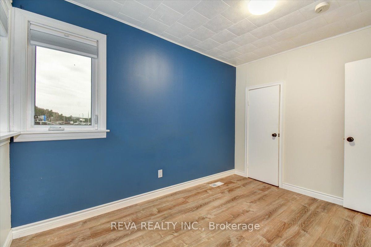 29690 Highway 62 Property Photo 12
