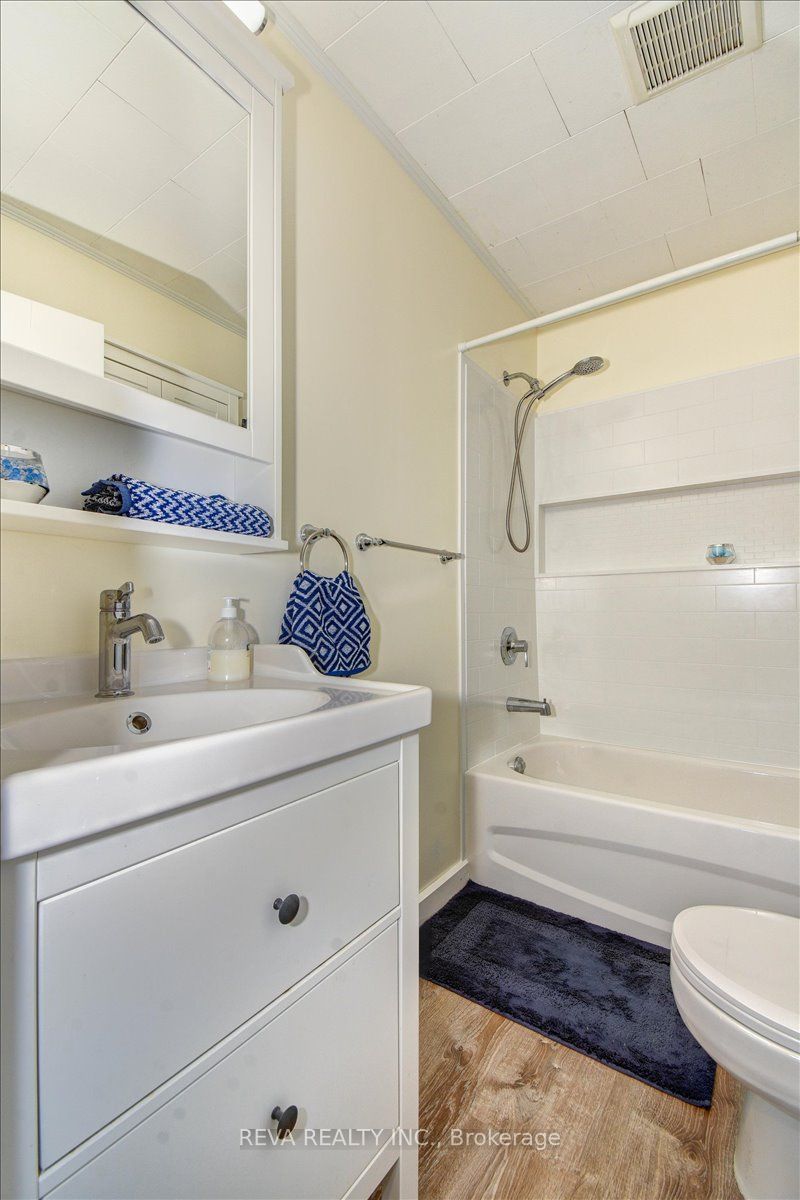 29690 Highway 62 Property Photo 13