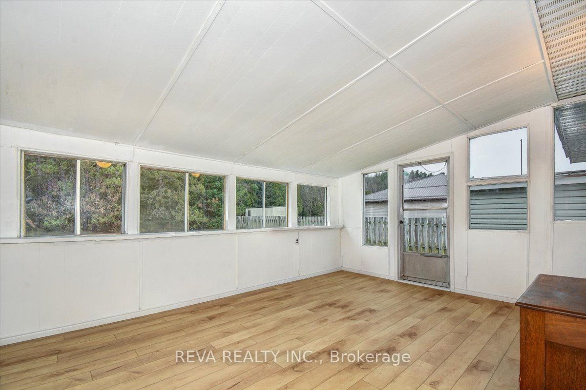 29690 Highway 62 Property Photo 18